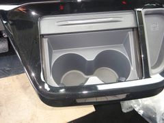 Fahrzeugbild-Thumbnail