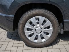 Foto Nummer 5: SKODA Karoq