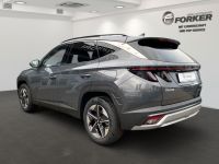 Hyundai TUCSON - Vorschau Bild 4