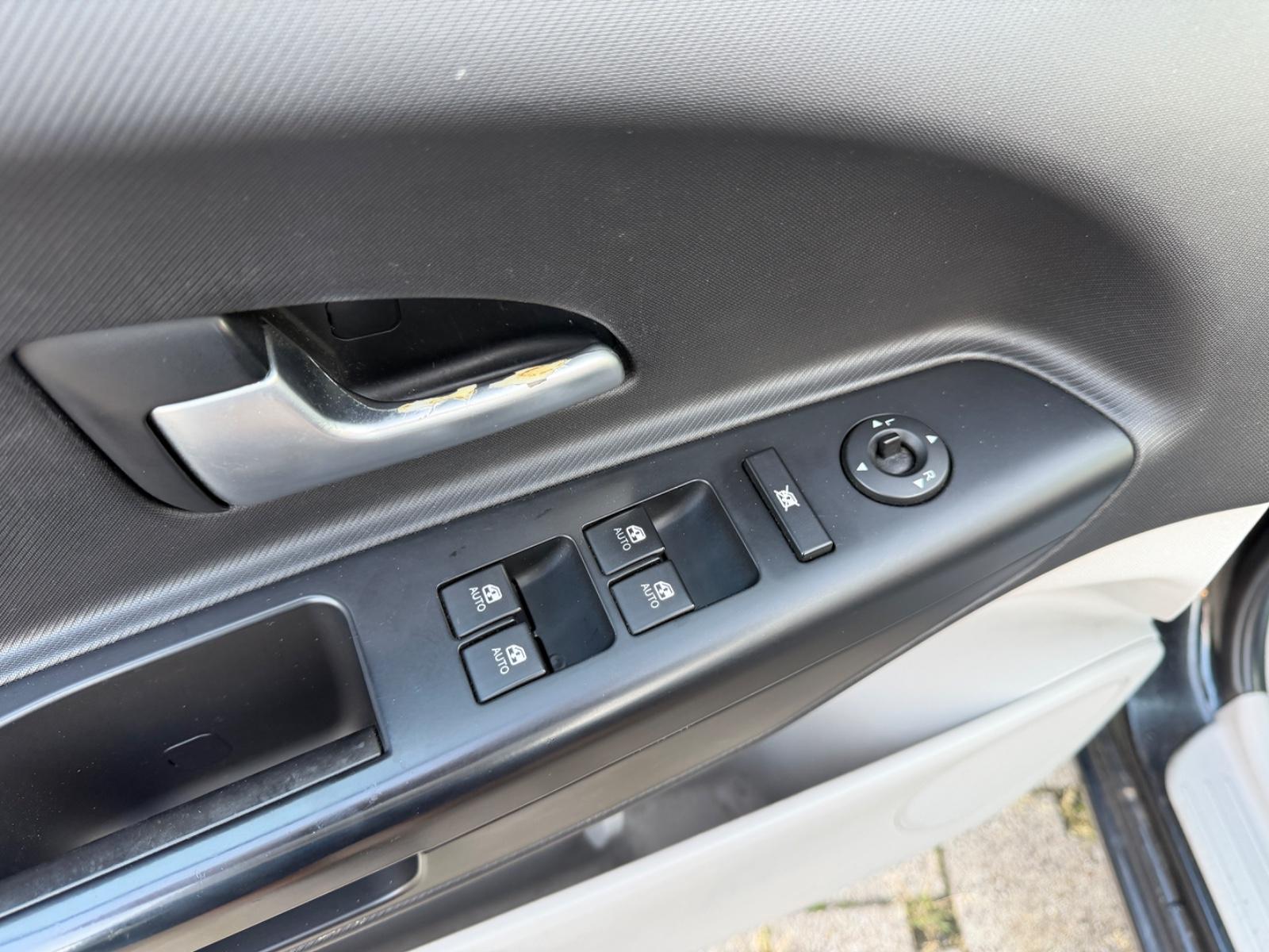 Kia ANDERE Ceed Sportswagon EX