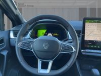 Renault Symbioz - Vorschau Bild 11