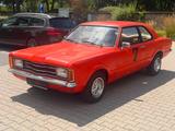 Ford Taunus**1.Hand**H-Zulassung**TÜV NEU* - scheckheftgepflegte Ford Taunus