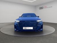 Audi Q7 - Vorschau Bild 9