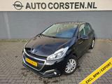 Peugeot 208 1.2I 82PK 5Drs klima *Motor niet oke* Navi T - Peugeot: Motor