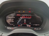 Audi SQ2 - Vorschau Bild 11