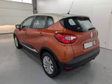 Renault Captur 1.5 dCi Experience Tempomat Klima - Renault Captur