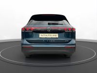 Volkswagen Tiguan - Vorschau Bild 6
