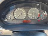 BMW 320Ci - - gebrauchte BMW 320 aus dem Jahr 2002