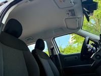 Hyundai INSTER - Vorschau Bild 15