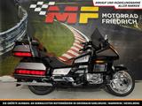 Honda GL 1500 GOLDWING [FRISCHE INSPEKTION] - Angebote