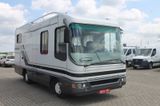 Mercedes-Benz Niesmann & Bischoff Clou-liner - Clou
