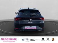 Seat Leon - Vorschau Bild 6