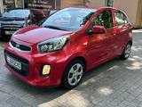 Kia Picanto Sensation-AB -89€ im Monat auch Finanzie - Kia Picanto in Krefeld