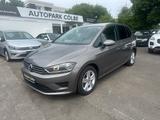 Volkswagen Golf Sportsvan VII BMT/Start-Stopp * Automatik - Volkswagen Golf: Automat