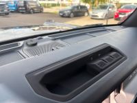 Ford Bronco - Vorschau Bild 7