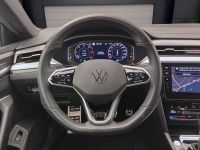 Volkswagen Arteon - Vorschau Bild 12
