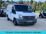 Ford Transit 2.2 TDCI  Kasten FT 260 K LKW - gebrauchte Ford Transit aus dem Jahr 2008