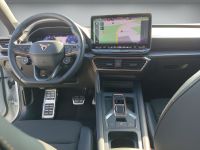 Cupra Formentor - Vorschau Bild 10