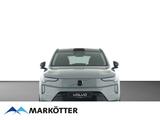Volvo EX90 Plus AWD Twin Motor 7-Sitzer/Pilot-Assist - Volvo EX90 Neuwagen