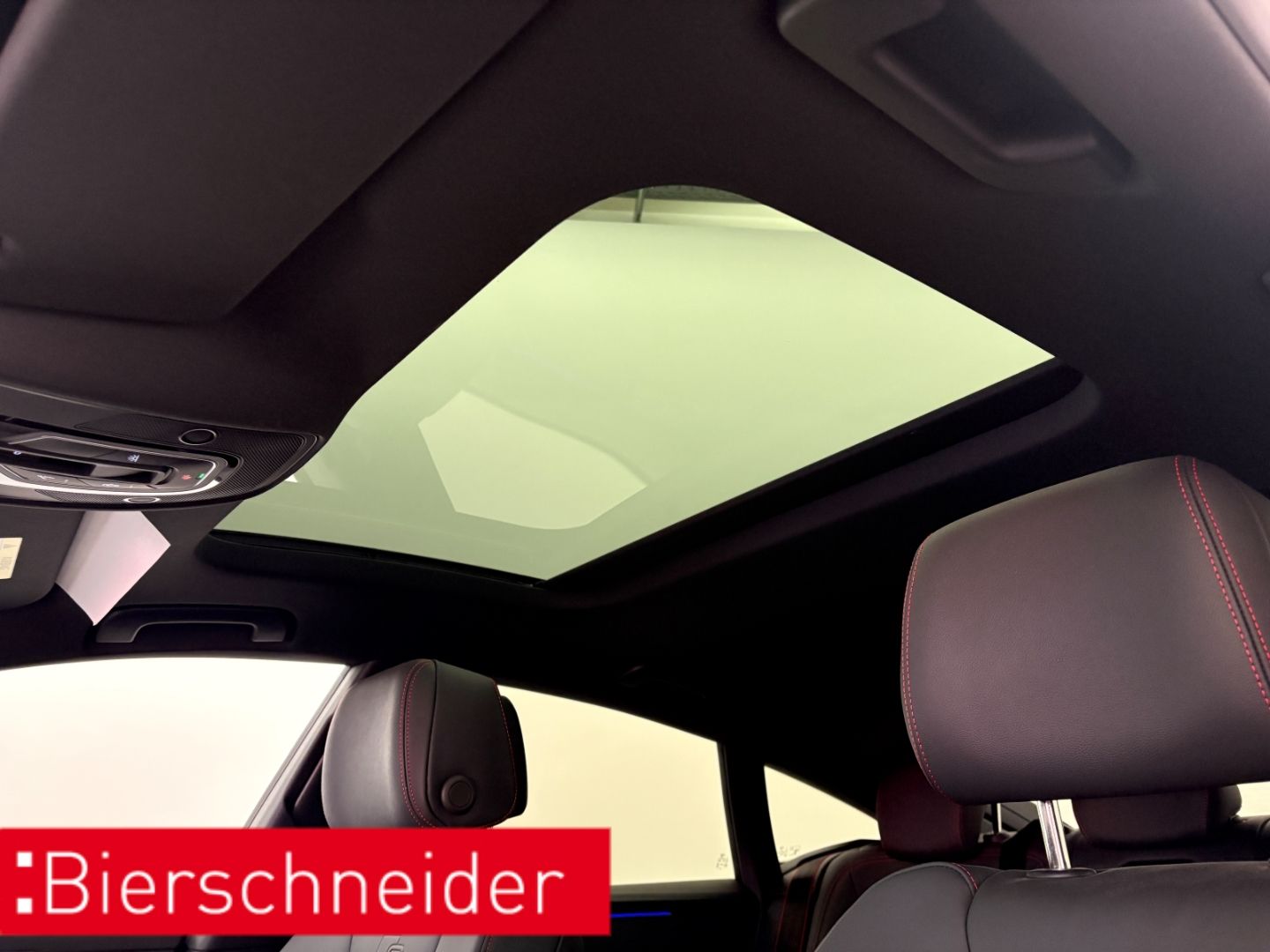 Audi A7 - Bild 14