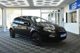 Fiat Punto Evo MyLife Bluetooth Klima ZV TCS 2.Hand - Fiat Punto Evo: Mylife