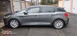 Citroën DS 5 2.0 HDI LEDER NAVI  TÜV KLIMA - Citroën DS5 von privat