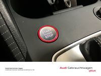 Audi SQ2 - Vorschau Bild 17