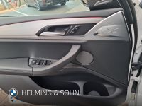 BMW X3 - Vorschau Bild 19