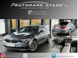 BMW 530e Business LED HUD Assist.-Plus Kam Plugin - BMW 530 Plug-in Hybrid (PHEV) Gebrauchtwagen