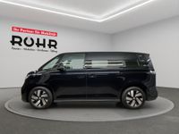 Volkswagen ID. Buzz - Vorschau Bild 3