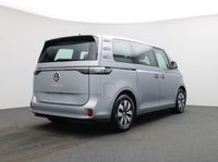 Volkswagen ID. Buzz - Vorschau Bild 4