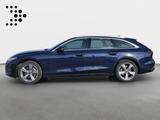 Audi A6 Avant 40 TFSI TechPlus*Matrix*B&O*HuD*ACC*360 - Audi A6 Jahreswagen
