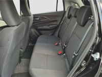 Suzuki Swift - Vorschau Bild 19