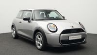 MINI Cooper S - Vorschau Bild 2