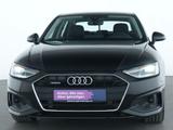 Audi A4 quattro Navi|Business-Paket|Head-up-Display - Audi A4: Business Paket