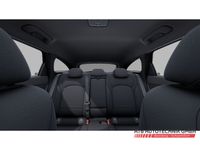 Hyundai i30 - Vorschau Bild 8