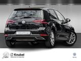 Volkswagen Golf VII Highline 1.5 TSI LED Navi DCC ActiveID - Volkswagen Golf: Active