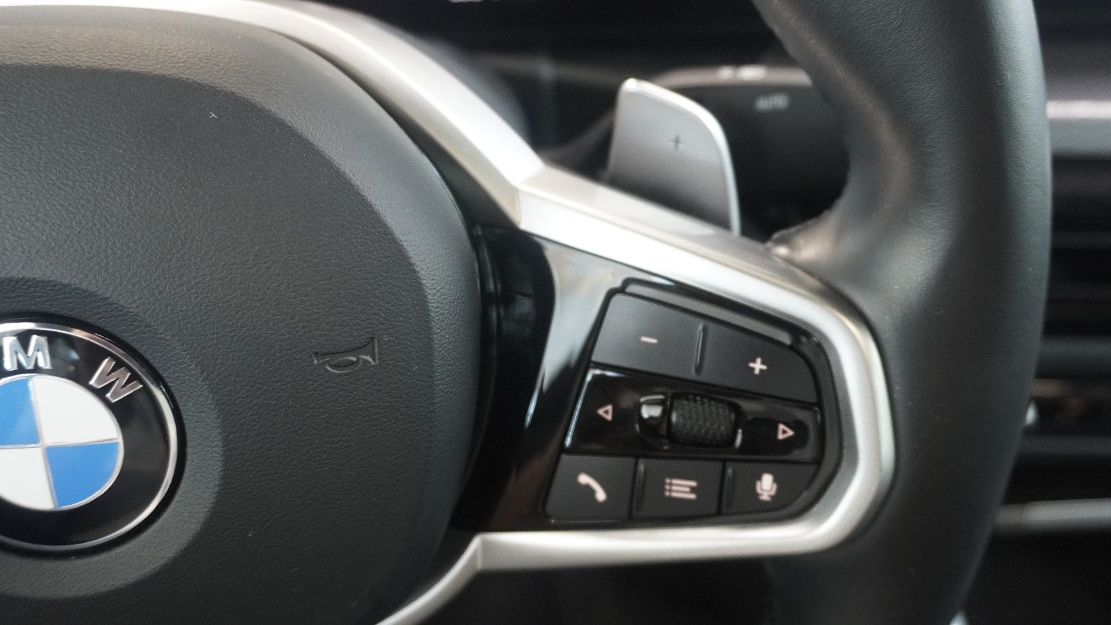 BMW 420d Gran Coupe X M SPORT HUD GLAS 20 ZOLL FULL foto 14