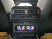 BMW 520 - Vorschau Bild 16