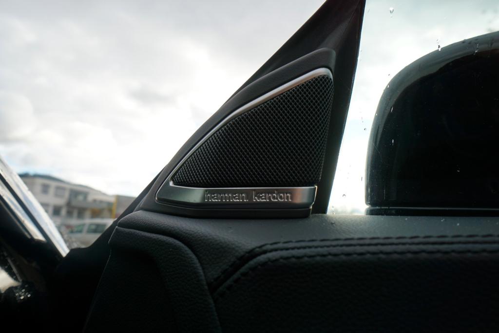 Mercedes-Benz CLS 250