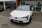 Volvo EX30 Single Extended Plus 2WD/20 - scheckheftgepflegte Volvo EX30