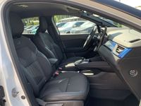 Renault Captur - Vorschau Bild 25