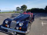 Morgan Roadster - Morgan Roadster Gebrauchtwagen
