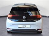 Volkswagen ID.3 Performance Family Upgrade Pro *NAVI*DAB*LE - VW ID.3 Gebrauchtwagen