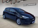 Opel Corsa E 1.4 Active Rückfahrkamera PDC - Opel Corsa Gebrauchtwagen in Hamburg