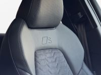 Audi A6 e-tron - Vorschau Bild 4