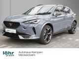 Cupra Formentor VZ 2.0 TSI DSG 19" BEATS Navi+VC ACC L - Cupra Formentor in Bonn