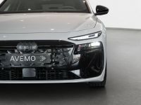Audi A6 e-tron - Vorschau Bild 13