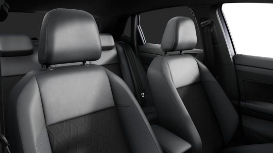 Volkswagen Polo - Bild 5