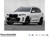 BMW X5 xDrive50e MSport PANO ACC AHK RFK NAVI LED - BMW X5 Neuwagen